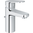 Grohe Europlus 2 32612002 Смеситель для раковины, стандартный