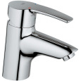 Смеситель Grohe Eurostyle New 32468 001 для раковины