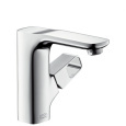 Hansgrohe Axor Urquiola 11021000 Смеситель для раковины (хром)