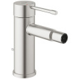 Grohe Essence New 32935DC1 Смеситель для биде, стандартный