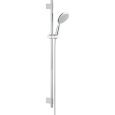 Душевой гарнитур Grohe Power and Soul (27759000) хром