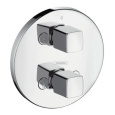 Запорный/переключающий вентиль 31958000 Hansgrohe iControl