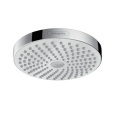 Верхний душ Hansgrohe Croma (26523400)