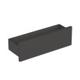 Geberit Smyle Square 500.362.JK.1 Полочка, мебельная