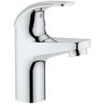 Grohe BauCurve 23165000 Смеситель для раковины, стандартный