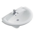 Ideal Standard Tizio K043501 Раковина на 80 см