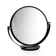 Косметическое зеркало Decor Walther Club (0122960), черный матовый