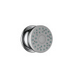 Форсунка Hansgrohe Bodyvette (28467000) хром