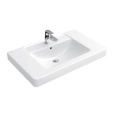 Раковина Villeroy&Boch Verity Design 5103 80 01, 80*48,5 см