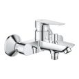 Смеситель для ванны GROHE BauEdge New 23604001