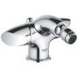 Смеситель Grohe Aria 24030 000 для биде