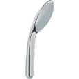 Grohe Euphoria 27239000 Душ ручной, 3 вида струи