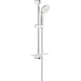 Душевой гарнитур Grohe Tempesta New (28593002) хром