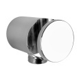 Держатель для душа Gessi Cono (45161#031) хром