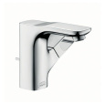 Hansgrohe Axor Urquiola 11120000 Вентиль для раковины