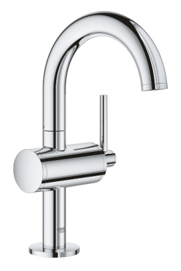 Grohe Atrio 32043003 Смеситель для раковины, стандартный