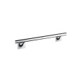 Hansgrohe Axor Starck Organic 42730000 Поручень (хром)