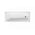 BETTE Form Ванна с шумоизоляцией 170х70х42, с самоочищающимся покрытием Glaze Plus, белая, с комплек
