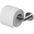 Держатель туалетной бумаги Aquanet 3600 (00187043) хром
