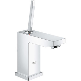 Смеситель для раковины Grohe Eurocube Joy 23654000