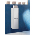 Berloni Bagno Day DY CB05 100