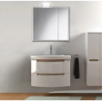 Berloni Bagno Moon MN BS31T 100