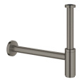 Grohe Articulation 28912AL0 Сифон для раковины, дизайн