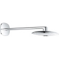 Верхний душ Grohe Rainshower 26254000