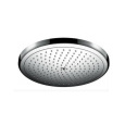 Верхний душ Hansgrohe Croma 280 (26220000) хром