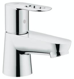 Кран для холодной воды Grohe BauLoop 20422000