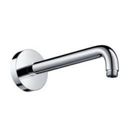 Держатель для душа Hansgrohe 27409820