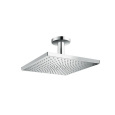 Верхний душ Hansgrohe Raindance E (26250000) хром