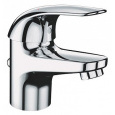 Донный клапан Grohe Euroeco (32732000) хром