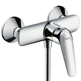 Смеситель для душа Hansgrohe Novus 71062000