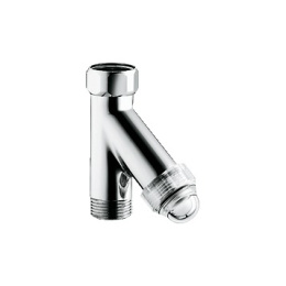 Grohe Grohe 41275000 Принадлежность для смесителя, фильтр для смесителя для кухни