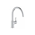 Смеситель для кухни Grohe BauLoop New 31232001 стандартный