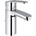 Смеситель Grohe Eurostyle Cosmopolitan 33557002 для раковины