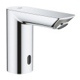 Grohe Bau Cosmopolitan 36452000 Кран, для раковины