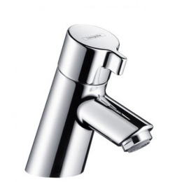 Смеситель для раковины Hansgrohe Talis S2 13132000