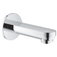 Grohe Eurosmart Cosmopolitan 13261000 Излив, для ванны