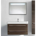 Berloni Bagno Just JS BS04T 1407