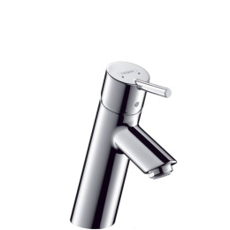 Смеситель для раковины Hansgrohe Talis S (32041000) хром