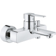 Смеситель для ванны Grohe Lineare New 33849001