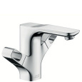 Hansgrohe Axor Urquiola 11024000 Смеситель для раковины