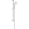 Душевой гарнитур Grohe Tempesta New (27645001) хром