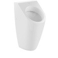 Villeroy&Boch Architectura 558600R1 Писсуар подвесной (белый альпийский)