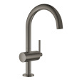 Grohe Atrio 32042AL3 Смеситель для раковины, корпус высокий