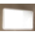SANVIT Зеркало КУБЭ  90 LED" с подсветкой