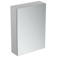 Зеркальный шкафчик 50 см Ideal Standard MIRROR&LIGHT T3428AL
