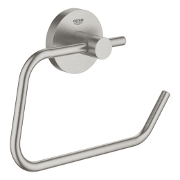 Держатель туалетной бумаги Grohe Essentials (40689DC1)